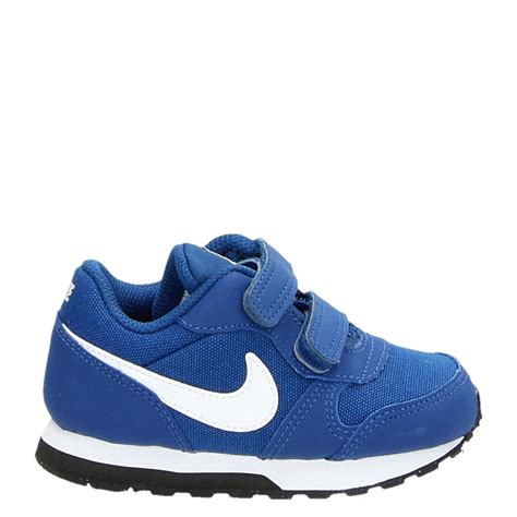 nike maat 19